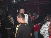 gal/Ranch Disco 02/_thb_Image059.jpg